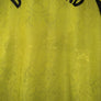 BORUSSIA DORTMUND 1994-1995 ORIGINAL JERSEY SIZE M