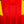 SPAIN 1992-1993 ORIGINAL JERSEY Size L