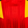 SPAIN 1992-1993 ORIGINAL JERSEY Size L