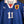 JAPAN KAZU 1996-1997 ORIGINAL JERSEY SIZE M