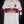 AC MILAN 2015-2016 ORIGINAL JERSEY Size L