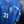 ITALY PIRLO 2010-2011 ORIGINAL JERSEY Size L