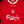 LIVERPOOL GERRARD 2002-2003 ORIGINAL JERSEY Size XL