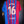 BARCELONA PEDRI 2021-2022 ORIGINAL JERSEY Size M