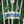 PALMEIRAS 1996-1997 ORIGINAL JERSEY SIZE XL