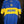 BOCA JUNIORS TEVEZ 2004-2005 ORIGINAL JERSEY Size XL