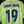 BARCELONA YAMAL 2024-2025 ORIGINAL JERSEY Size L