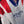 GLASGOW RANGERS 1992-1994 ORIGINAL AWAY JERSEY Size M