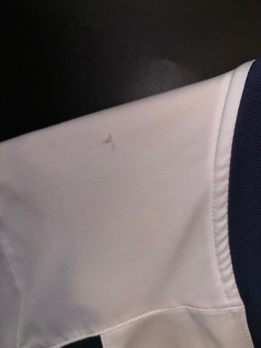 USA SOCCER USWNT 2003-2004 ORIGINAL JERSEY Size WOMEN’S XL