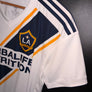 LA GALAXY IBRAHIMOVIC 2018-2019 ORIGINAL JERSEY SIZE M