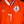 NETHERLANDS ROBIN VAN PERSIE 2008-2009 ORIGINAL JERSEY Size L