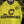 BORUSSIA DORTMUND 1994-1995 ORIGINAL JERSEY SIZE M