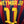 BARCELONA NEYMAR JR 2013-2014 ORIGINAL JERSEY Size XL