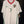 PORTUGAL RONALDO 2008-2009 ORIGINAL JERSEY Size XL
