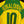 BRAZIL RONALDINHO 2004-2005 ORIGINAL JERSEY SIZE XL
