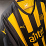 PEÑAROL 2018-2019 ORIGINAL  JERSEY Size L