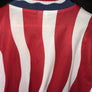 USA SOCCER USMNT 1994-1995 ORIGINAL JERSEY Size M
