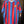 BARCELONA RONALDINHO 2005-2006 ORIGINAL JERSEY Size L
