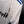 REAL MADRID RONALDO 2010-2011 ORIGINAL JERSEY Size L