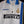 INTER MILAN RONALDO 1997-1998 JERSEY Size L