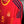 SPAIN PUYOL 2002-2003 ORIGINAL JERSEY Size XL