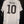 URUGUAY FORLAN 2010-2011 ORIGINAL JERSEY Size L