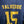 REAL MADRID VALVERDE 2019-2020 ORIGINAL JERSEY Size M