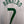 PORTUGAL RONALDO 2008-2009 ORIGINAL JERSEY Size XL