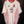 AC MILAN MALDINI 2002-2003 ORIGINAL JERSEY Size XL