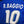ITALY BAGGIO 1994-1995 ORIGINAL JERSEY Size XL