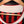 AC MILAN IBRAHIMOVIC 2011-2012 ORIGINAL JERSEY Size XL
