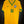 BRAZIL NEYMAR JR 2014-2015 ORIGINAL JERSEY SIZE L