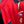CHILE ZAMORANO 2000-2001 ORIGINAL  JERSEY SIZE L