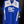 BIRMINGHAM CITY 2009-2010  ORIGINAL JERSEY Size XL