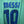 BARCELONA MESSI 2010-2011 ORIGINAL JERSEY Size XL