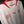 SWITZERLAND 2012-2013 ORIGINAL JERSEY Size XL