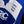 BIRMINGHAM CITY 2009-2010  ORIGINAL JERSEY Size XL
