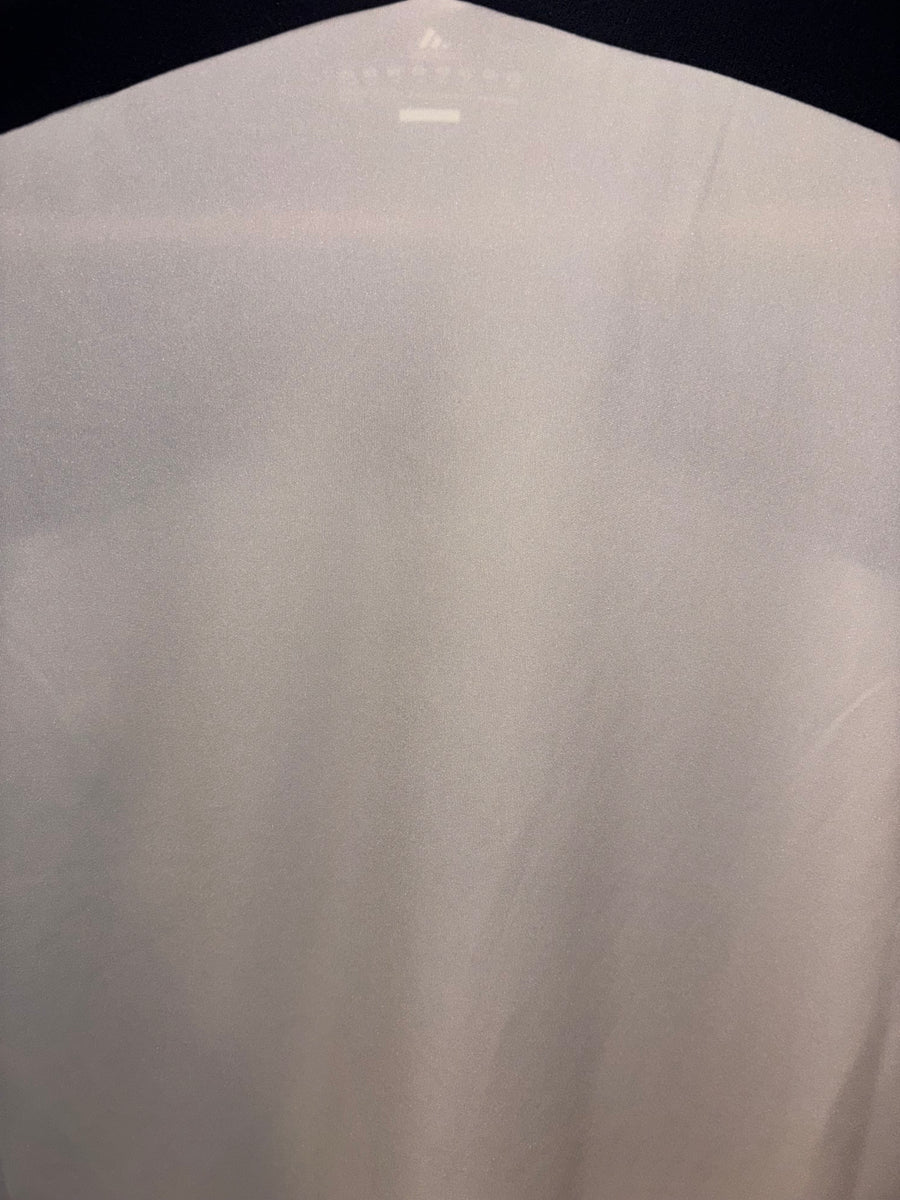 PHILADELPHIA UNION 2011-2012 ORIGINAL PLAYER JERSEY Size XL