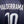 TAMPA BAY MUTINY VALDERRAMA 1999-2000 ORIGINAL JERSEY Size XL
