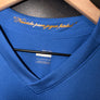 BRAZIL RONALDINHO 2008-2009 ORIGINAL JERSEY SIZE L