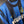 INTER MILAN RONALDO 2000-2001 JERSEY Size XL