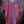 BARCELONA MESSI 2005-2006 ORIGINAL JERSEY Size S