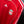 LIVERPOOL GERRARD 2006-2007 ORIGINAL PLAYER JERSEY Size L