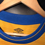 CHELSEA ZOLA 1999-2000 ORIGINAL JERSEY SIZE L