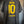 BARCELONA MESSI 2011-2012 ORIGINAL JERSEY Size L