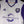 ORLANDO CITY KAKA 2015-2016 ORIGINAL PLAYER JERSEY Size XL