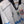 CORINTHIANS 1999-2000 ORIGINAL JERSEY Size L