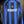 INTER MILAN ADRIANO 2004-2005 ORIGINAL JERSEY Size M