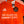 HOUSTON DYNAMO 2025-2026 ORIGINAL JERSEY Size M