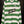 CELTIC 2007-2008 ORIGINAL JERSEY Size L